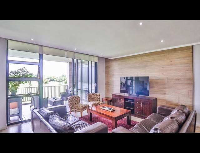 2 BEDROOM APARTMENT FOR SALE IN ASCEND TO MIDSTREAM